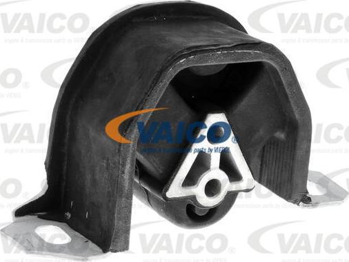 VAICO V40-1297 - Sospensione, Motore www.autoricambit.com