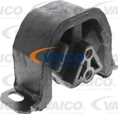 VAICO V40-1245 - Sospensione, Motore www.autoricambit.com