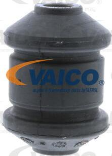 VAICO V40-1242 - Silent Block, Supporto Braccio Oscillante www.autoricambit.com