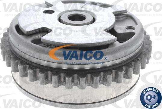 VAICO V40-1259 - Regolatore albero a camme www.autoricambit.com