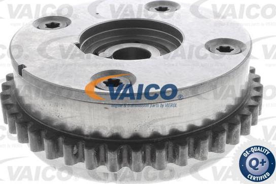 VAICO V40-1258 - Regolatore albero a camme www.autoricambit.com