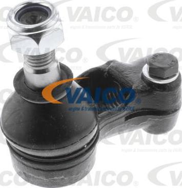 VAICO V40-1264 - Testa barra d'accoppiamento www.autoricambit.com