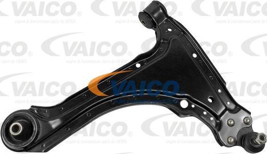 VAICO V40-1265 - Sospensione a ruote indipendenti www.autoricambit.com