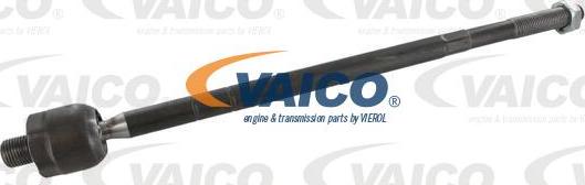 VAICO V40-1260 - Tirante trasversale www.autoricambit.com