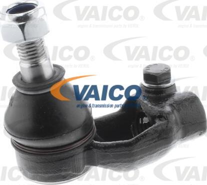 VAICO V40-1262 - Testa barra d'accoppiamento www.autoricambit.com