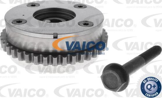 VAICO V40-1206 - Regolatore albero a camme www.autoricambit.com