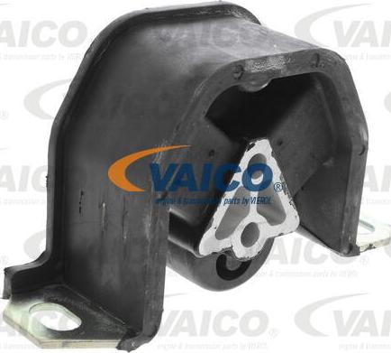 VAICO V40-1201 - Sospensione, Motore www.autoricambit.com