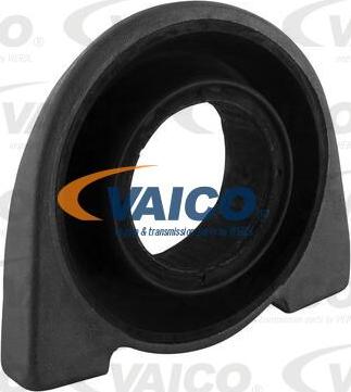 VAICO V40-1227 - Supporto, Albero cardanico www.autoricambit.com