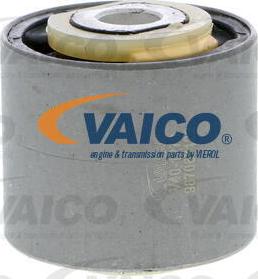 VAICO V40-1279 - Silent Block, Supporto Braccio Oscillante www.autoricambit.com