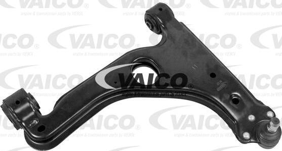 VAICO V40-1276 - Sospensione a ruote indipendenti www.autoricambit.com