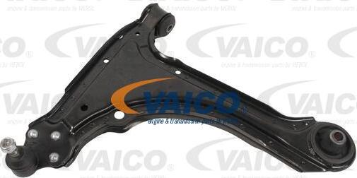 VAICO V40-1271 - Sospensione a ruote indipendenti www.autoricambit.com