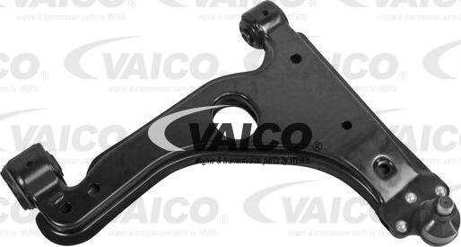 VAICO V40-1272 - Sospensione a ruote indipendenti www.autoricambit.com