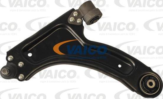 VAICO V40-1796 - Kit braccio oscillante, Sospensione ruota www.autoricambit.com