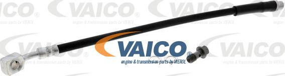 VAICO V40-1709 - Flessibile del freno www.autoricambit.com