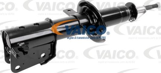 VAICO V40-1708 - Ammortizzatore www.autoricambit.com