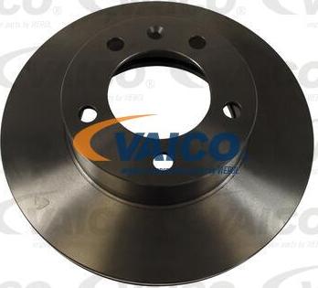 VAICO V40-80044 - Discofreno www.autoricambit.com