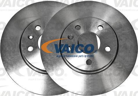 VAICO V40-80053 - Discofreno www.autoricambit.com