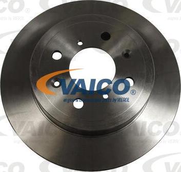 VAICO V40-80014 - Discofreno www.autoricambit.com