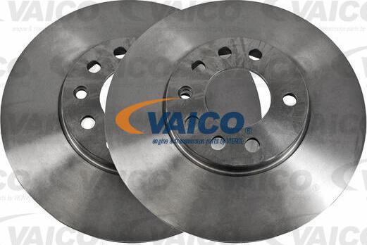 VAICO V40-80017 - Discofreno www.autoricambit.com