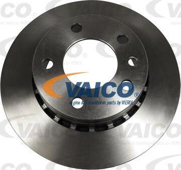 VAICO V40-80030 - Discofreno www.autoricambit.com