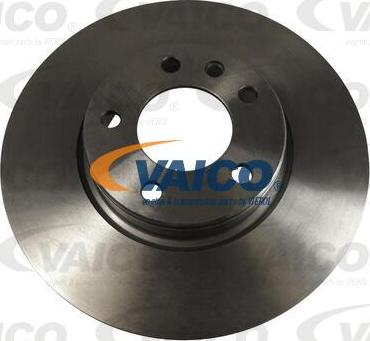 VAICO V40-80021 - Discofreno www.autoricambit.com