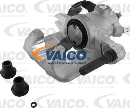 VAICO V40-8149 - Pinza freno www.autoricambit.com