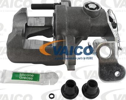 VAICO V40-8150 - Pinza freno www.autoricambit.com