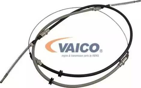 VAICO V40-30032 - Cavo comando, Freno stazionamento www.autoricambit.com