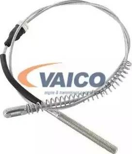 VAICO V40-30037 - Cavo comando, Freno stazionamento www.autoricambit.com