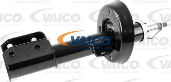 VAICO V40-2040 - Ammortizzatore www.autoricambit.com