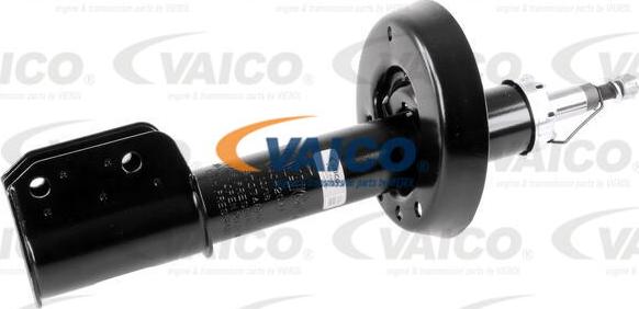 VAICO V40-2041 - Ammortizzatore www.autoricambit.com