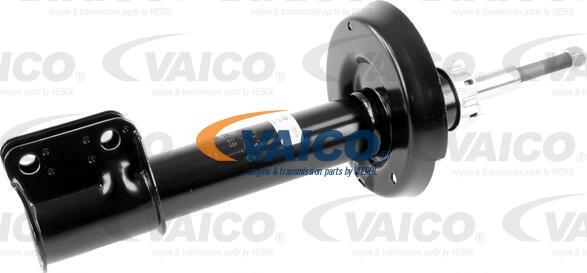 VAICO V40-2058 - Ammortizzatore www.autoricambit.com