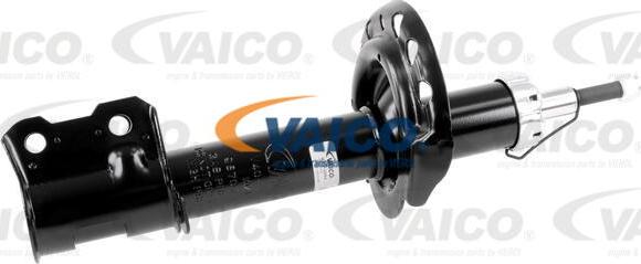 VAICO V40-2064 - Ammortizzatore www.autoricambit.com