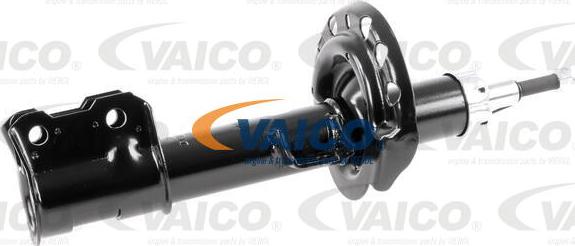 VAICO V40-2061 - Ammortizzatore www.autoricambit.com