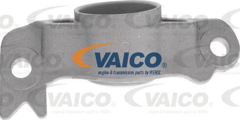 VAICO V40-2145 - Supporto ammortizzatore a molla www.autoricambit.com