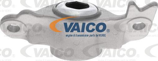 VAICO V40-2145 - Supporto ammortizzatore a molla www.autoricambit.com