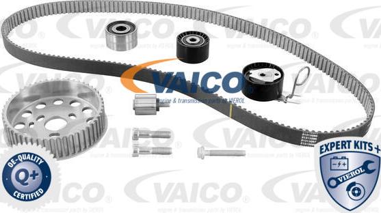 VAICO V40-2153 - Kit cinghie dentate www.autoricambit.com