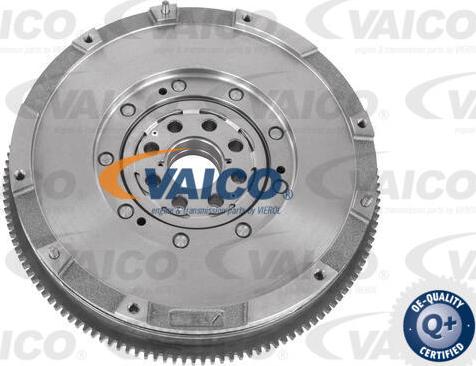 VAICO V40-2167 - Volano www.autoricambit.com