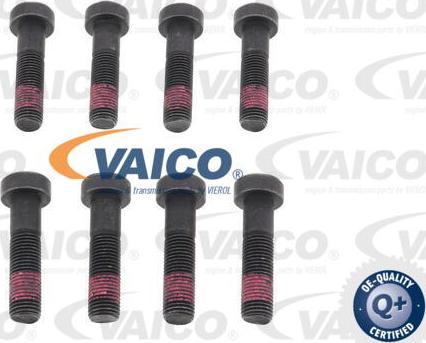 VAICO V40-2167 - Volano www.autoricambit.com