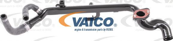 VAICO V40-2106 - Condotto del refrigerante www.autoricambit.com