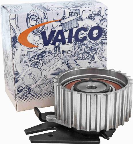 VAICO V40-2205 - Rullo tenditore, Cinghia dentata www.autoricambit.com