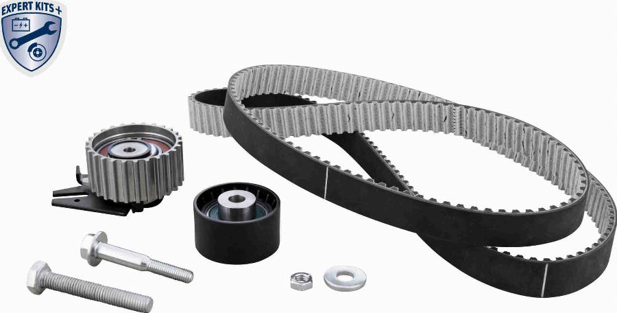 VAICO V40-2226 - Kit cinghie dentate www.autoricambit.com