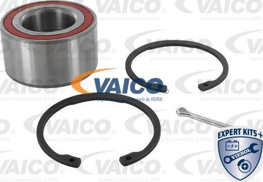 VAICO V40-7009 - Kit cuscinetto ruota www.autoricambit.com