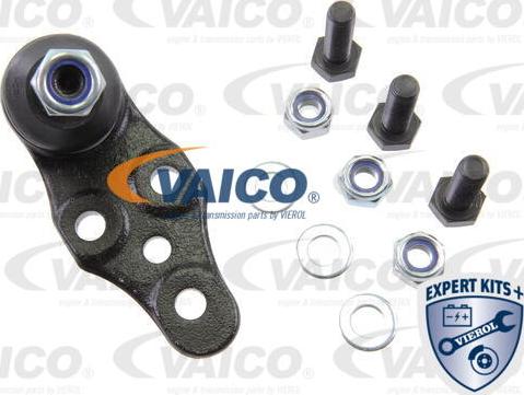 VAICO V40-7002 - Giunto di supporto / guida www.autoricambit.com