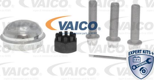 VAICO V40-7007 - Kit cuscinetto ruota www.autoricambit.com