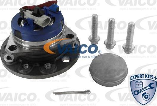 VAICO V40-7007 - Kit cuscinetto ruota www.autoricambit.com