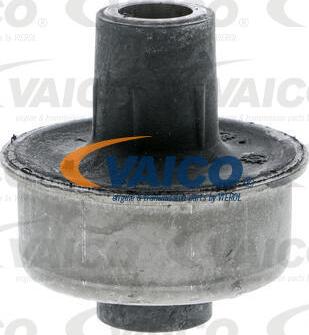 VAICO V40-7012 - Silent Block, Supporto Braccio Oscillante www.autoricambit.com