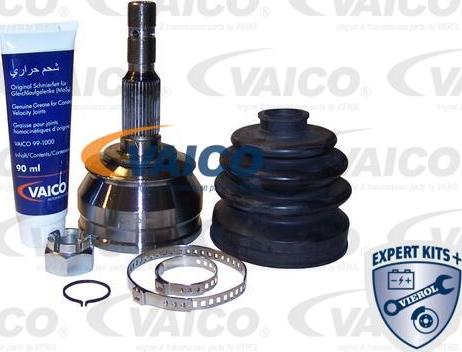 VAICO V40-7209 - Kit giunti, Semiasse www.autoricambit.com