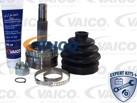 VAICO V40-7204 - Kit giunti, Semiasse www.autoricambit.com