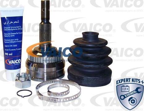 VAICO V40-7205 - Kit giunti, Semiasse www.autoricambit.com